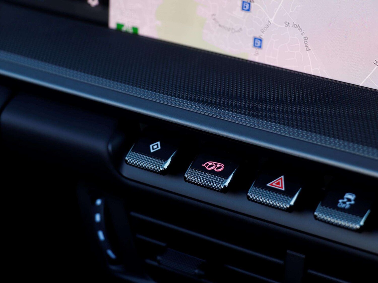 Used Porsche 911 2025 for sale - 77960708: Photo 16