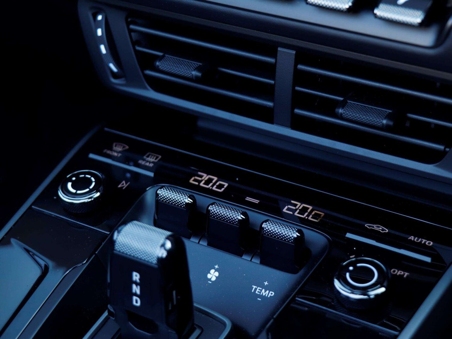 Used Porsche 911 2025 for sale - 77960708: Photo 17