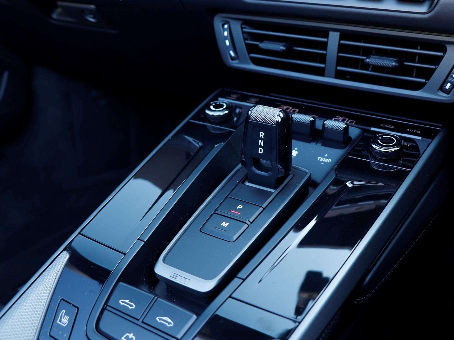 Used Porsche 911 2025 for sale - 77960708: Photo 18