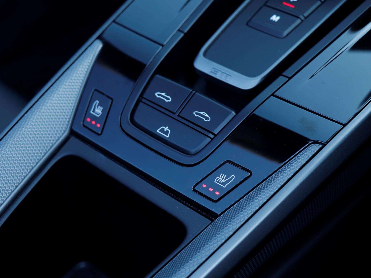 Used Porsche 911 2025 for sale - 77960708: Photo 19