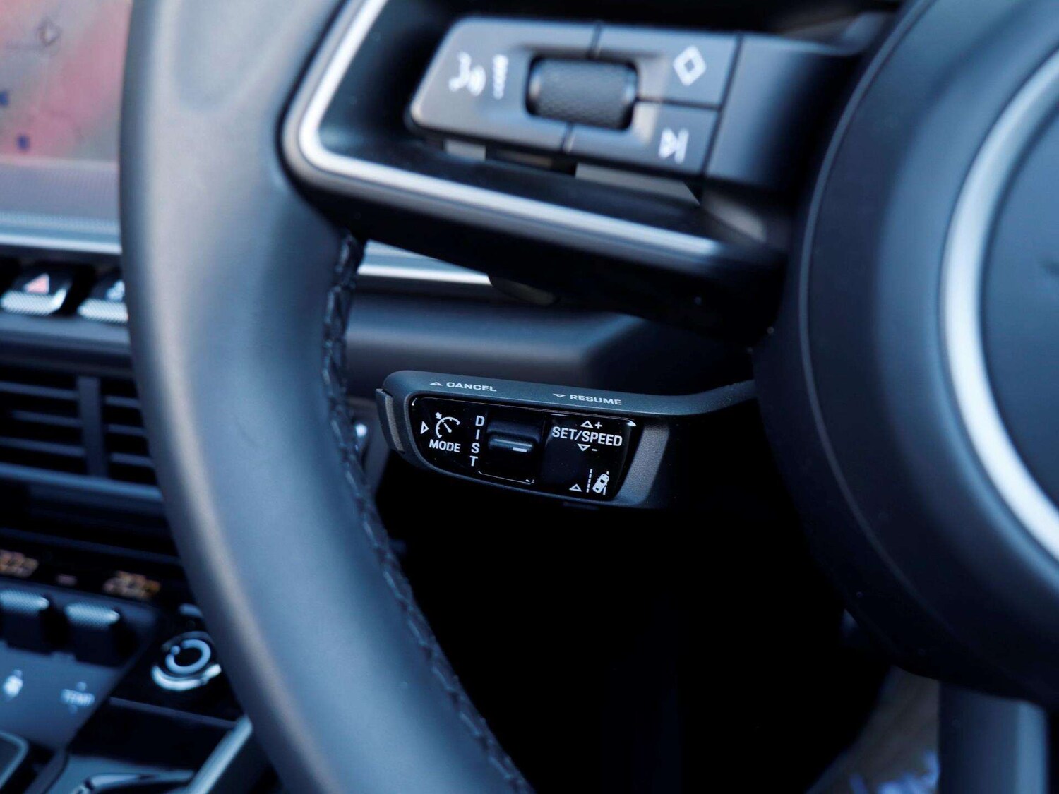 Used Porsche 911 2025 for sale - 77960708: Photo 20