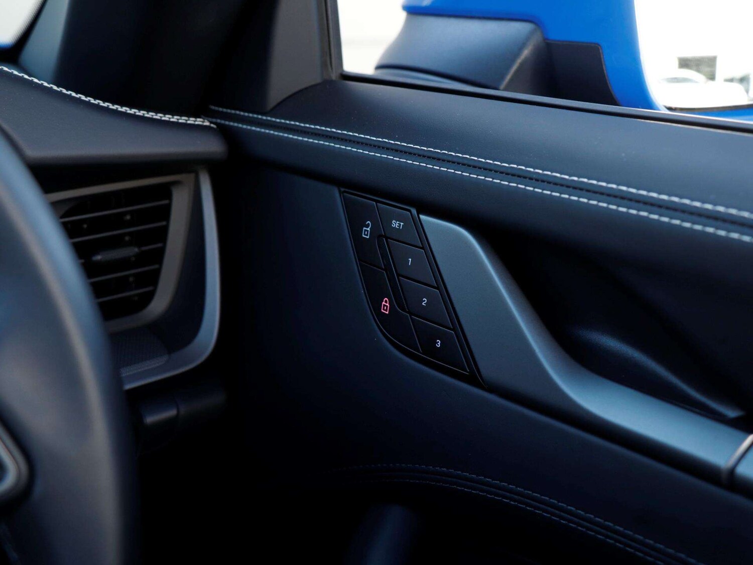 Used Porsche 911 2025 for sale - 77960708: Photo 22