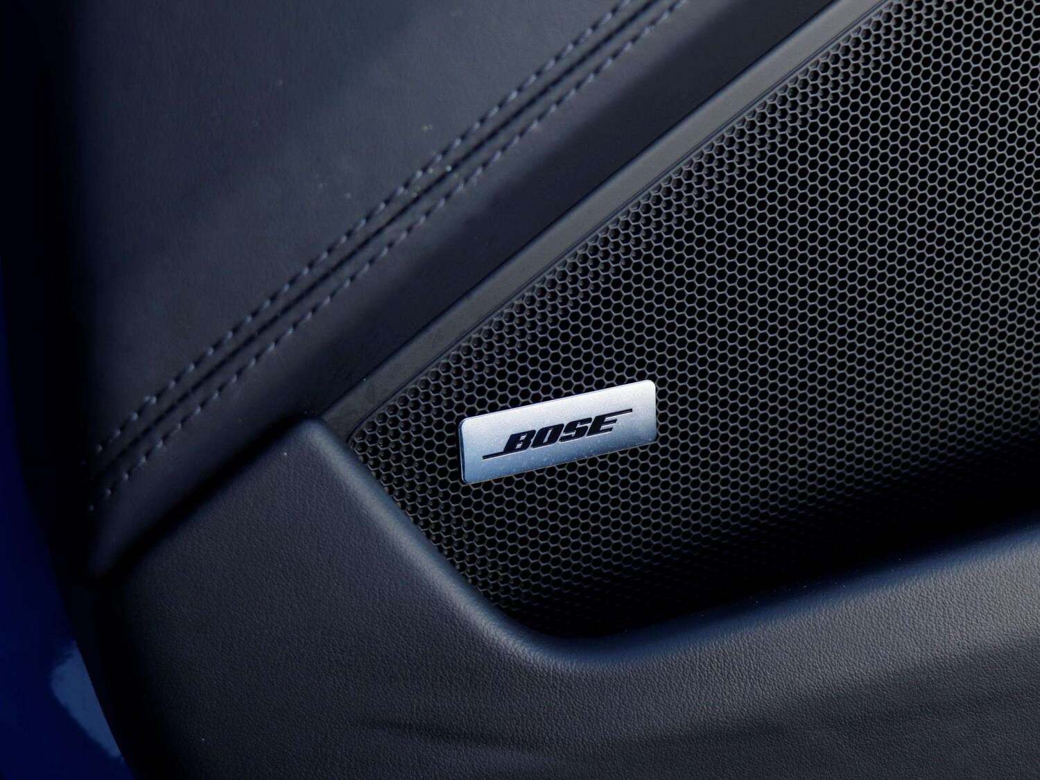 Used Porsche 911 2025 for sale - 77960708: Photo 23