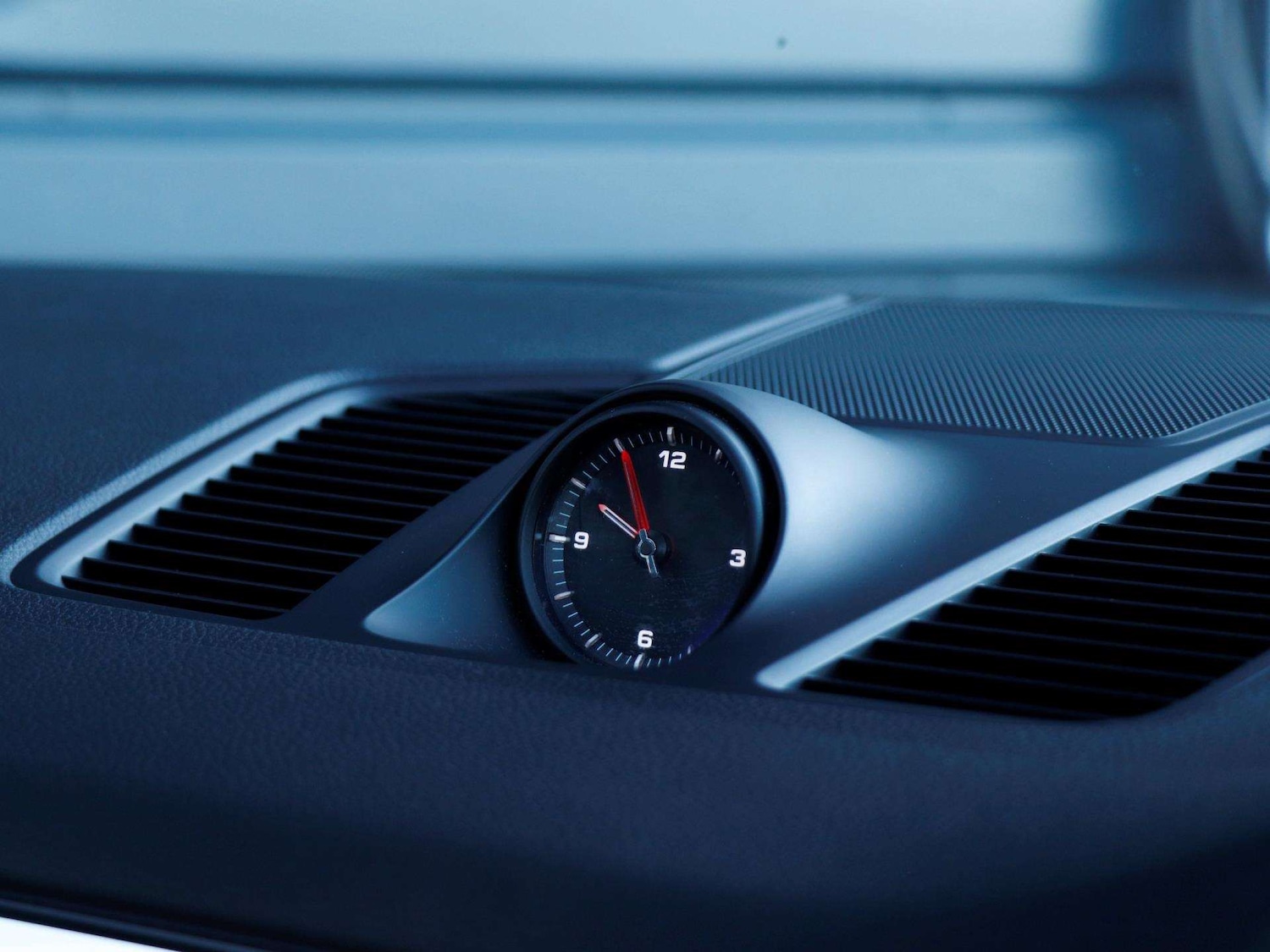 Used Porsche Cayenne 2023 for sale - 77943355: Photo 13