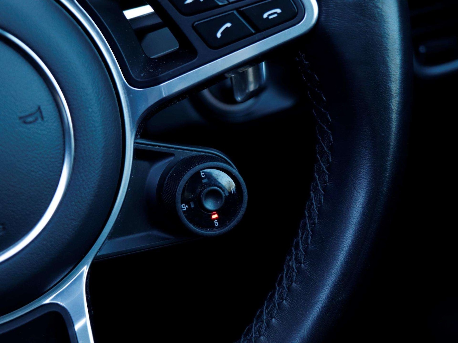 Used Porsche Cayenne 2023 for sale - 77943355: Photo 20