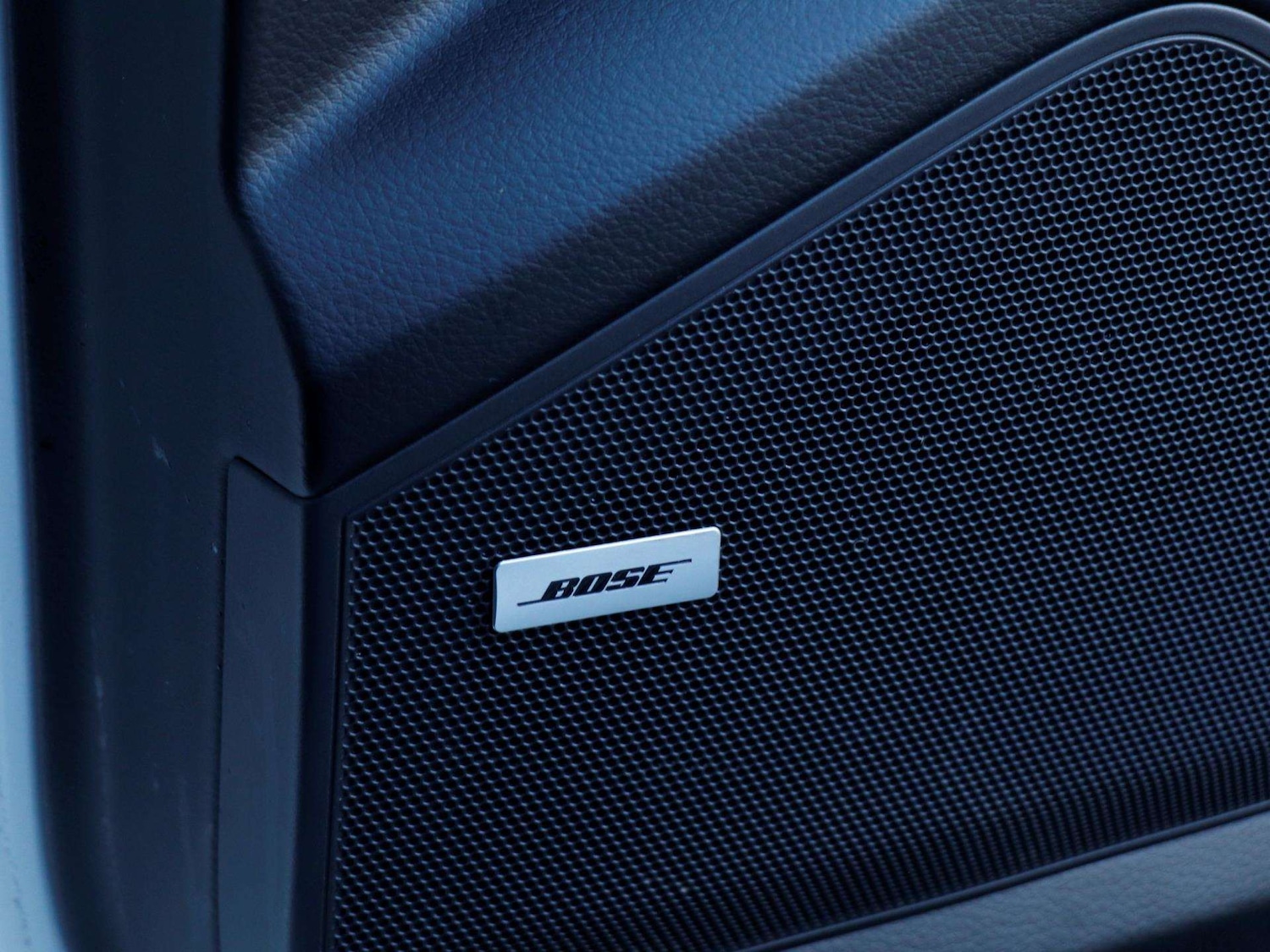 Used Porsche Cayenne 2023 for sale - 77943355: Photo 22