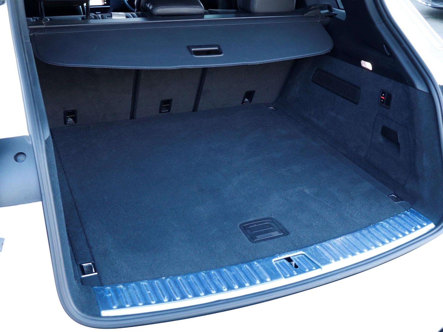 Used Porsche Cayenne 2023 for sale - 77943355: Photo 29