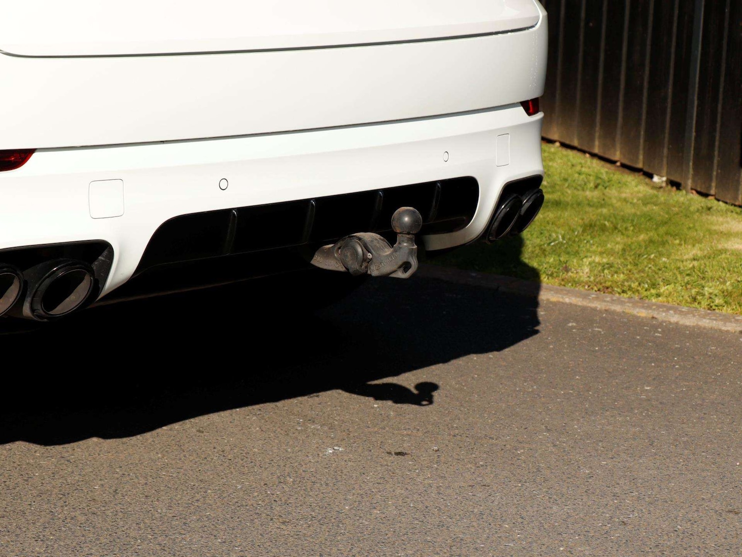 Used Porsche Cayenne 2023 for sale - 77943355: Photo 31