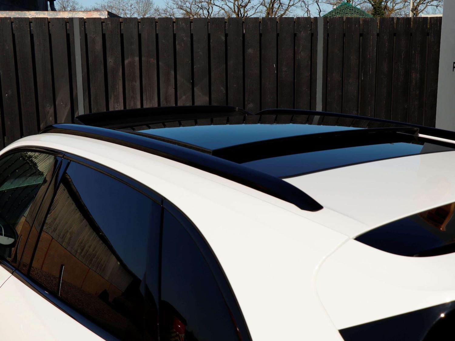 Used Porsche Cayenne 2023 for sale - 77943355: Photo 34