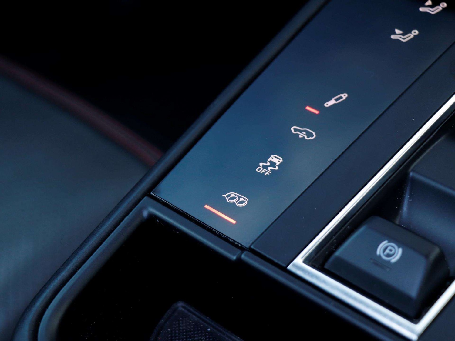 Used Porsche Macan 2023 for sale - 78037717: Photo 19