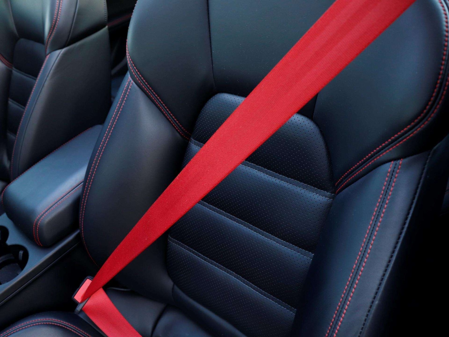 Used Porsche Macan 2023 for sale - 78037717: Photo 30