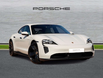 2022 - 300kW 79kWh 4dr RWD Auto