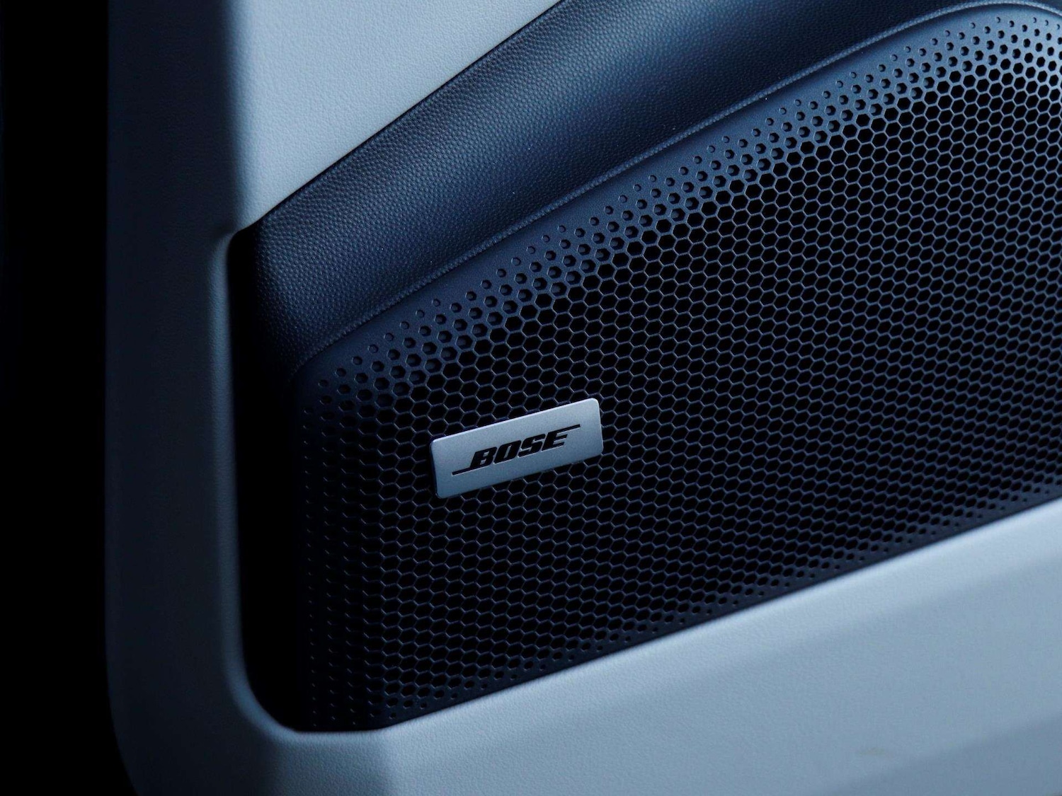 Used Porsche Macan 2026 for sale - 77257507: Photo 23