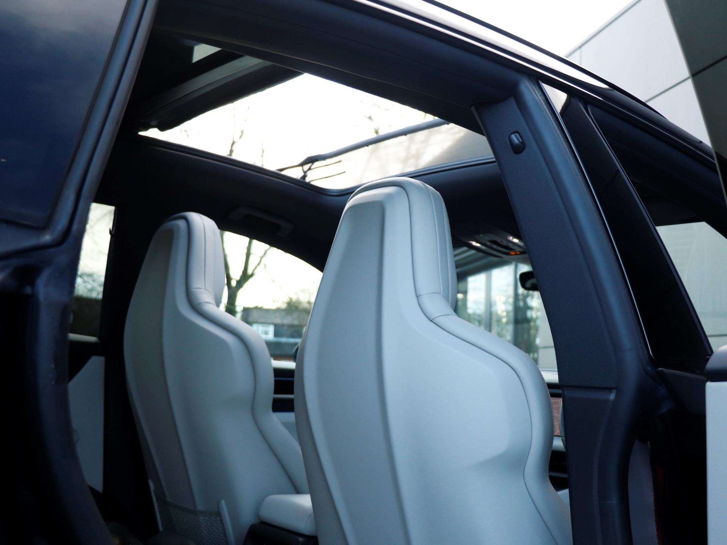 Used Porsche Macan 2026 for sale - 77257507: Photo 29