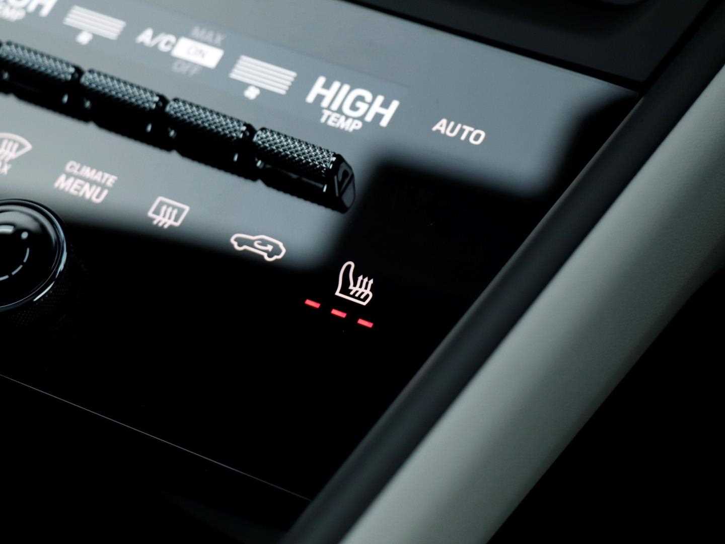 Used Porsche Macan 2024 for sale - 76329121: Photo 18