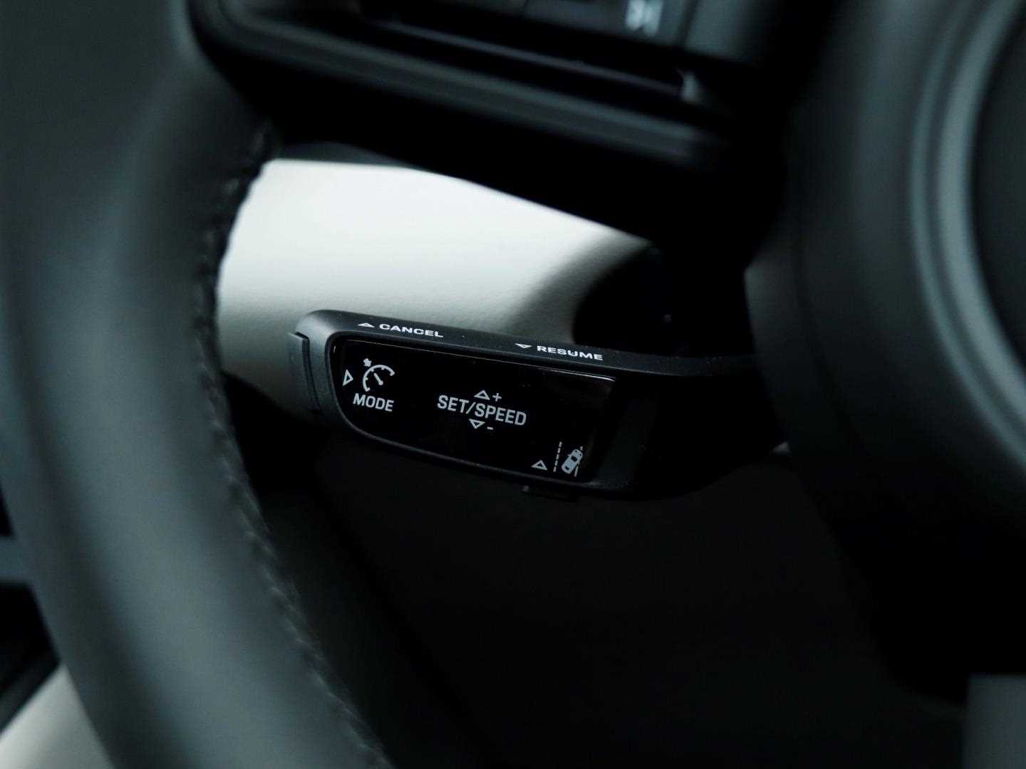 Used Porsche Macan 2024 for sale - 76329121: Photo 19