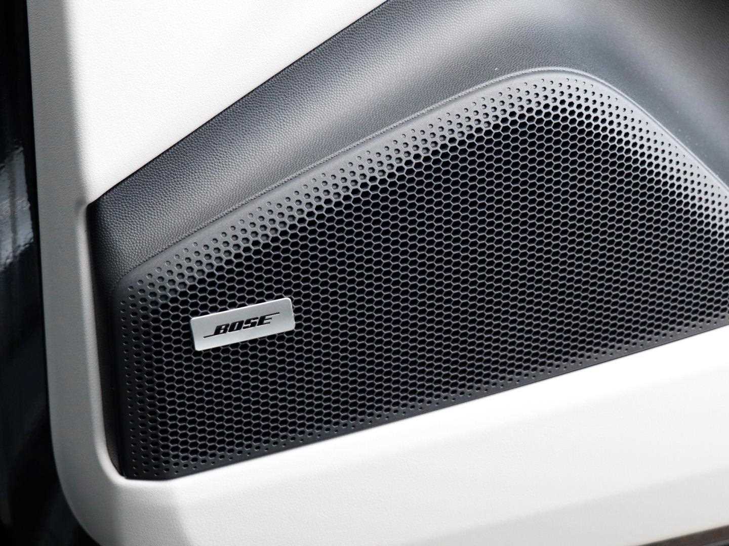 Used Porsche Macan 2024 for sale - 76329121: Photo 22