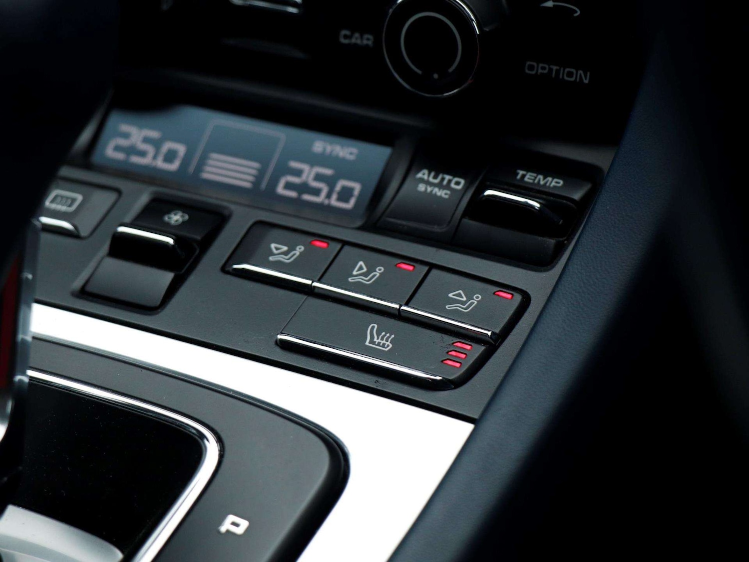 Used Porsche Boxster 2013 for sale - 77294163: Photo 15