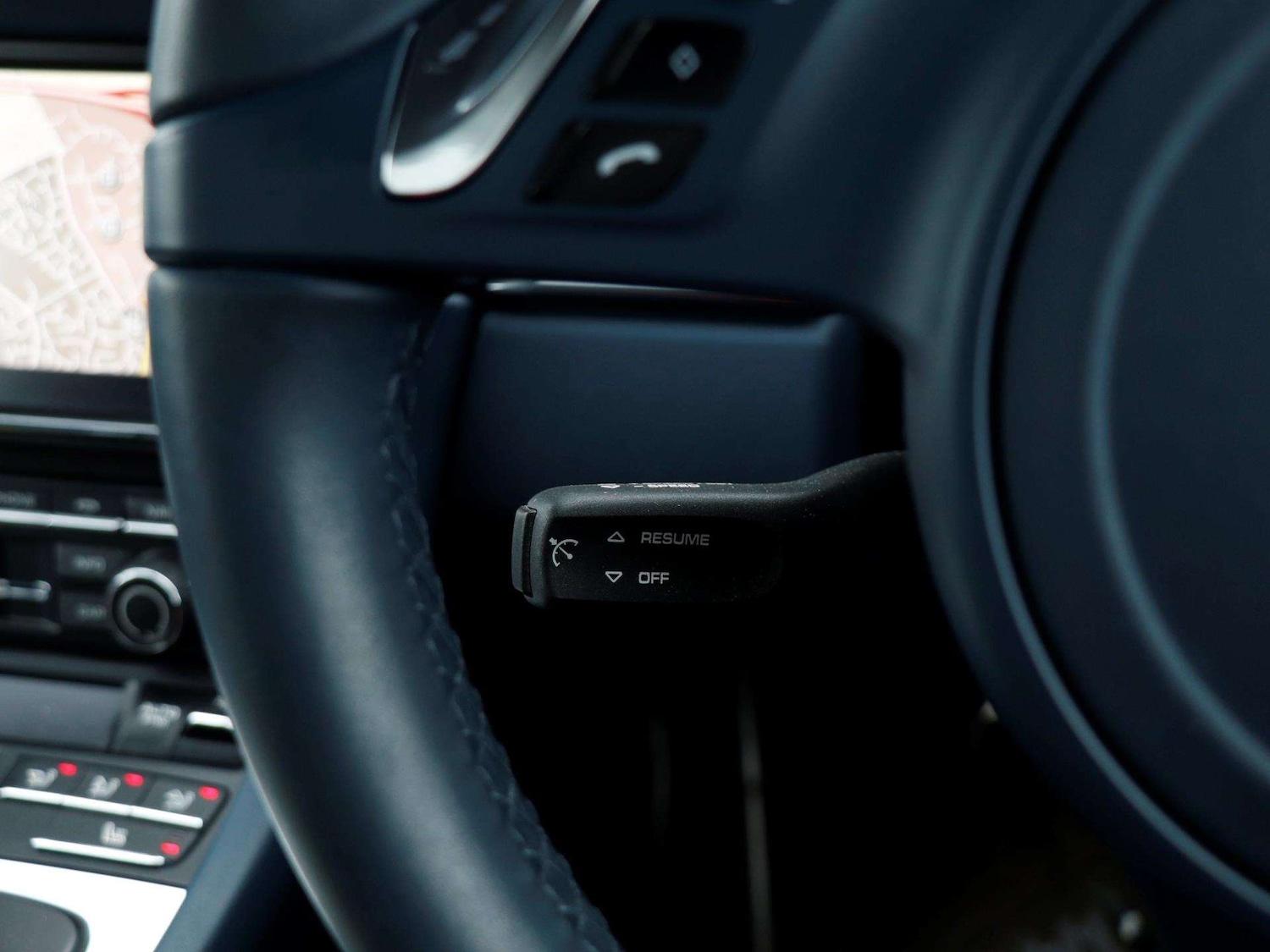 Used Porsche Boxster 2013 for sale - 77294163: Photo 18