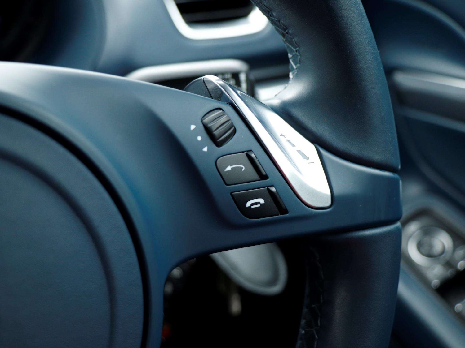 Used Porsche Boxster 2013 for sale - 77294163: Photo 19