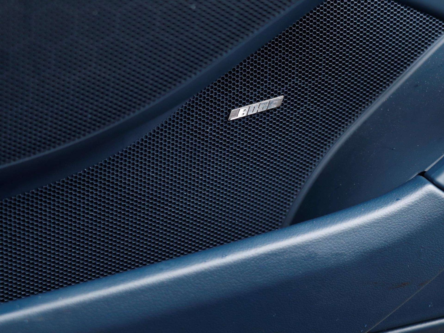 Used Porsche Boxster 2013 for sale - 77294163: Photo 21