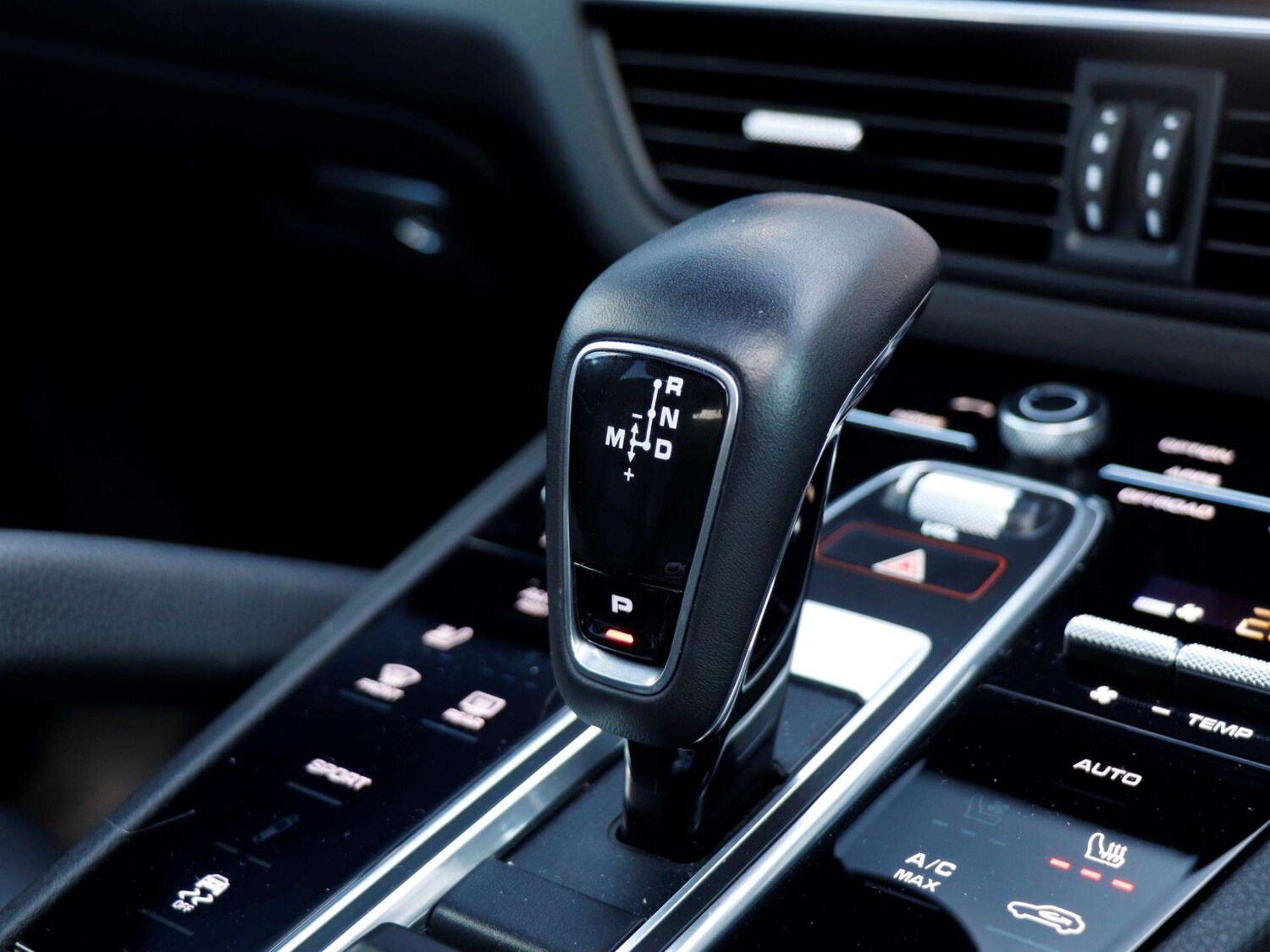 Used Porsche Cayenne 2022 for sale - 76242556: Photo 18