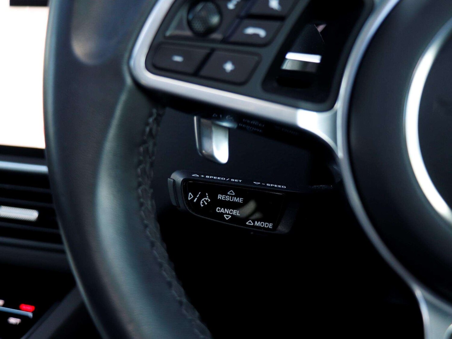 Used Porsche Cayenne 2022 for sale - 76242556: Photo 20