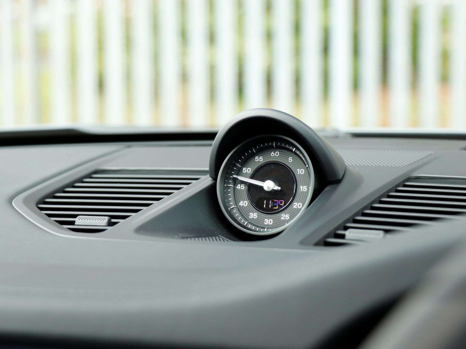 Used Porsche 911 2026 for sale - 78209383: Photo 14