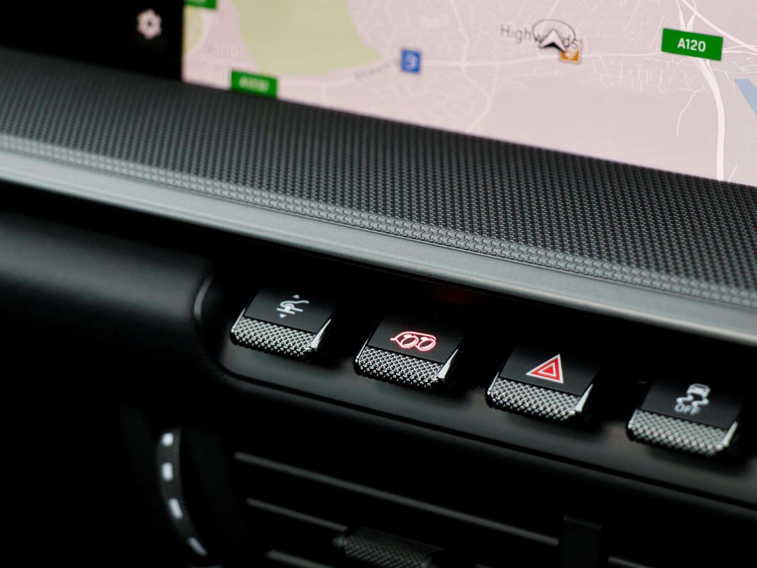 Used Porsche 911 2026 for sale - 78209383: Photo 17