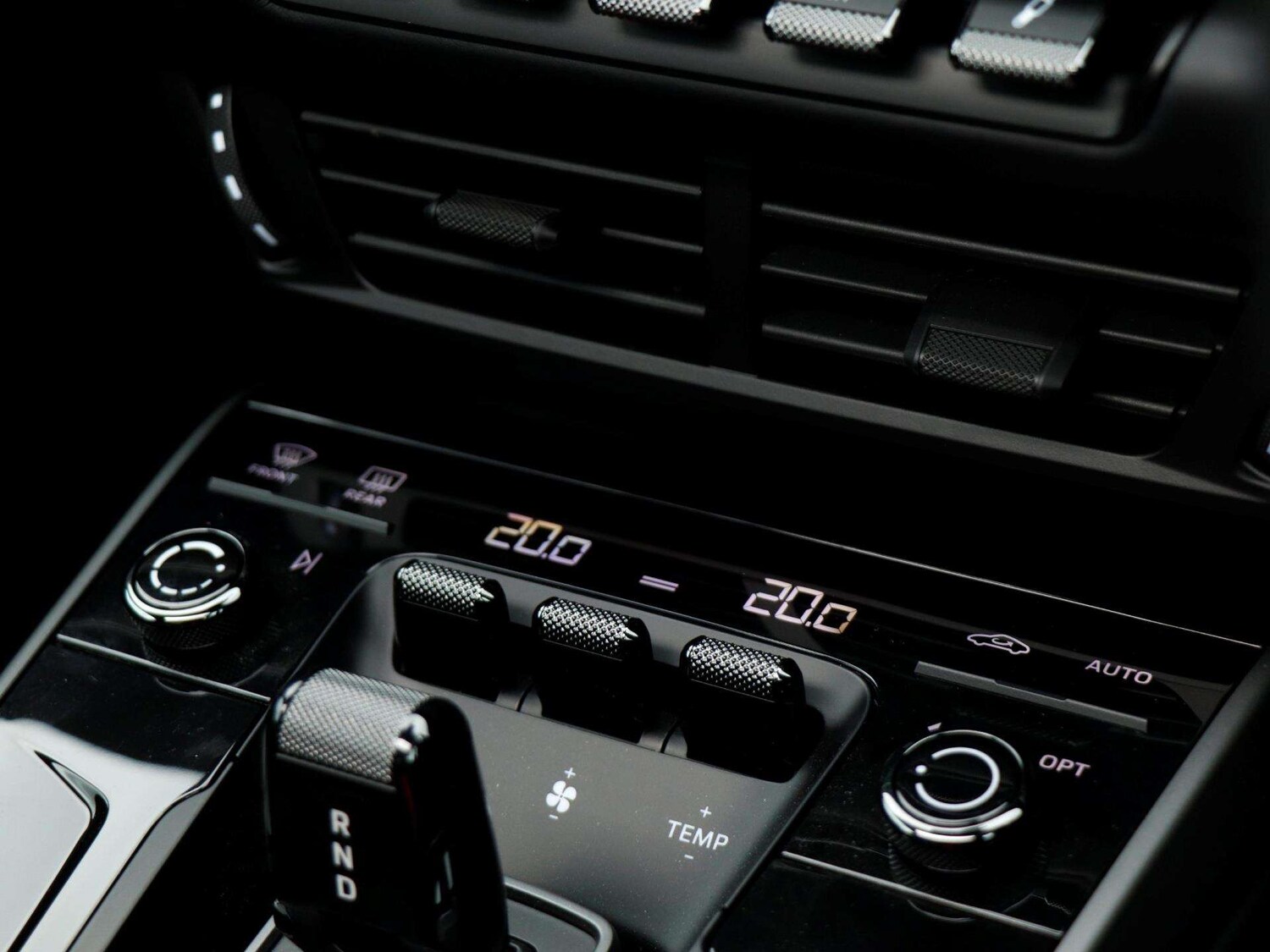 Used Porsche 911 2026 for sale - 78209383: Photo 18