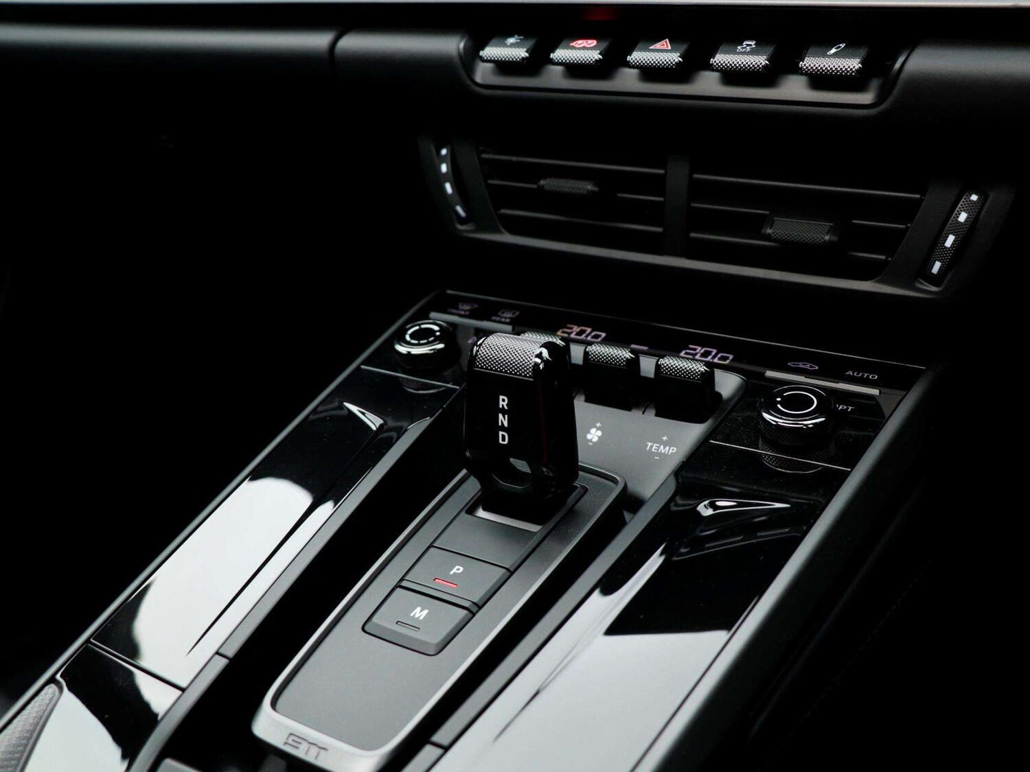 Used Porsche 911 2026 for sale - 78209383: Photo 19