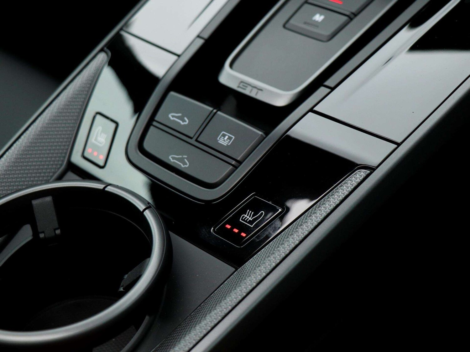 Used Porsche 911 2026 for sale - 78209383: Photo 20