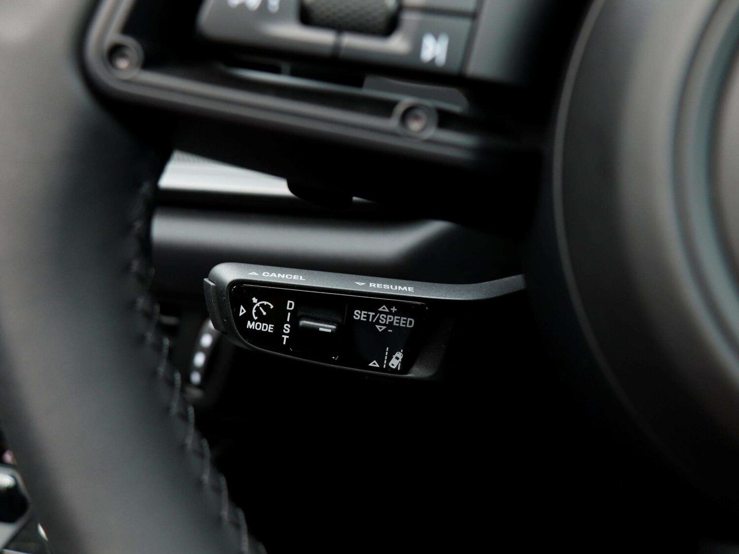 Used Porsche 911 2026 for sale - 78209383: Photo 21