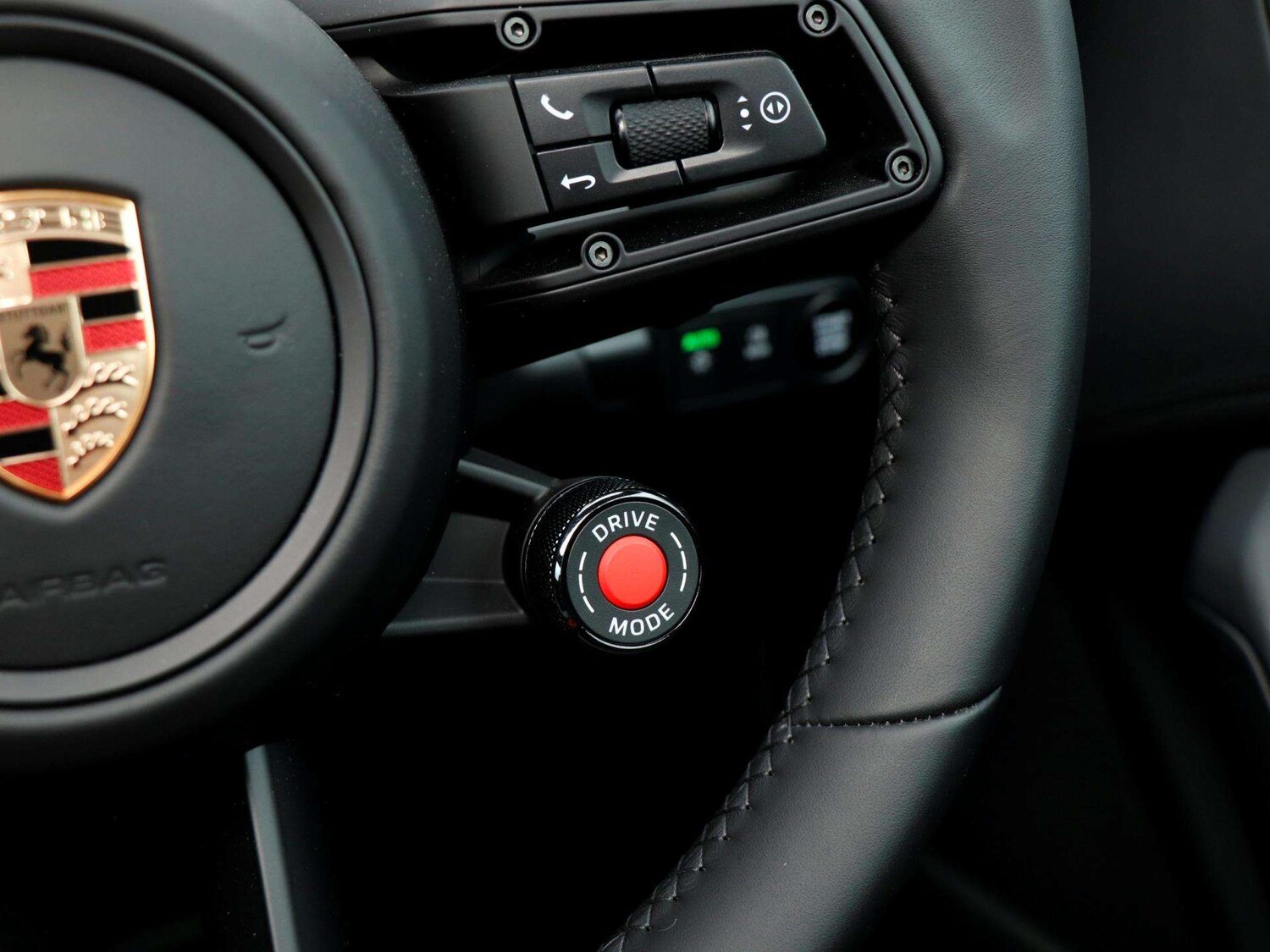 Used Porsche 911 2026 for sale - 78209383: Photo 22