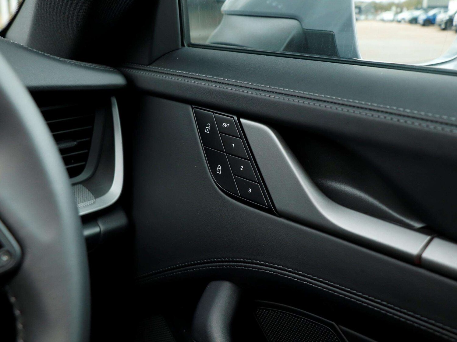 Used Porsche 911 2026 for sale - 78209383: Photo 23