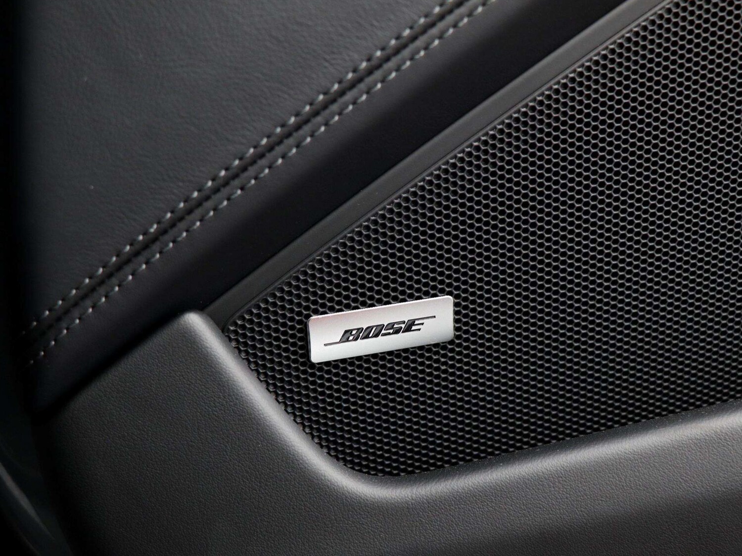 Used Porsche 911 2026 for sale - 78209383: Photo 24