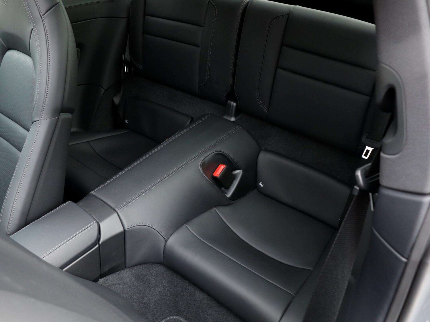 Used Porsche 911 2026 for sale - 78209383: Photo 29