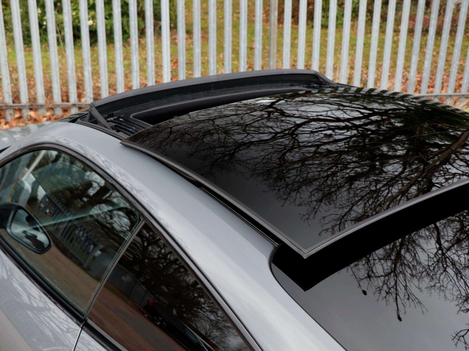 Used Porsche 911 2026 for sale - 78209383: Photo 33