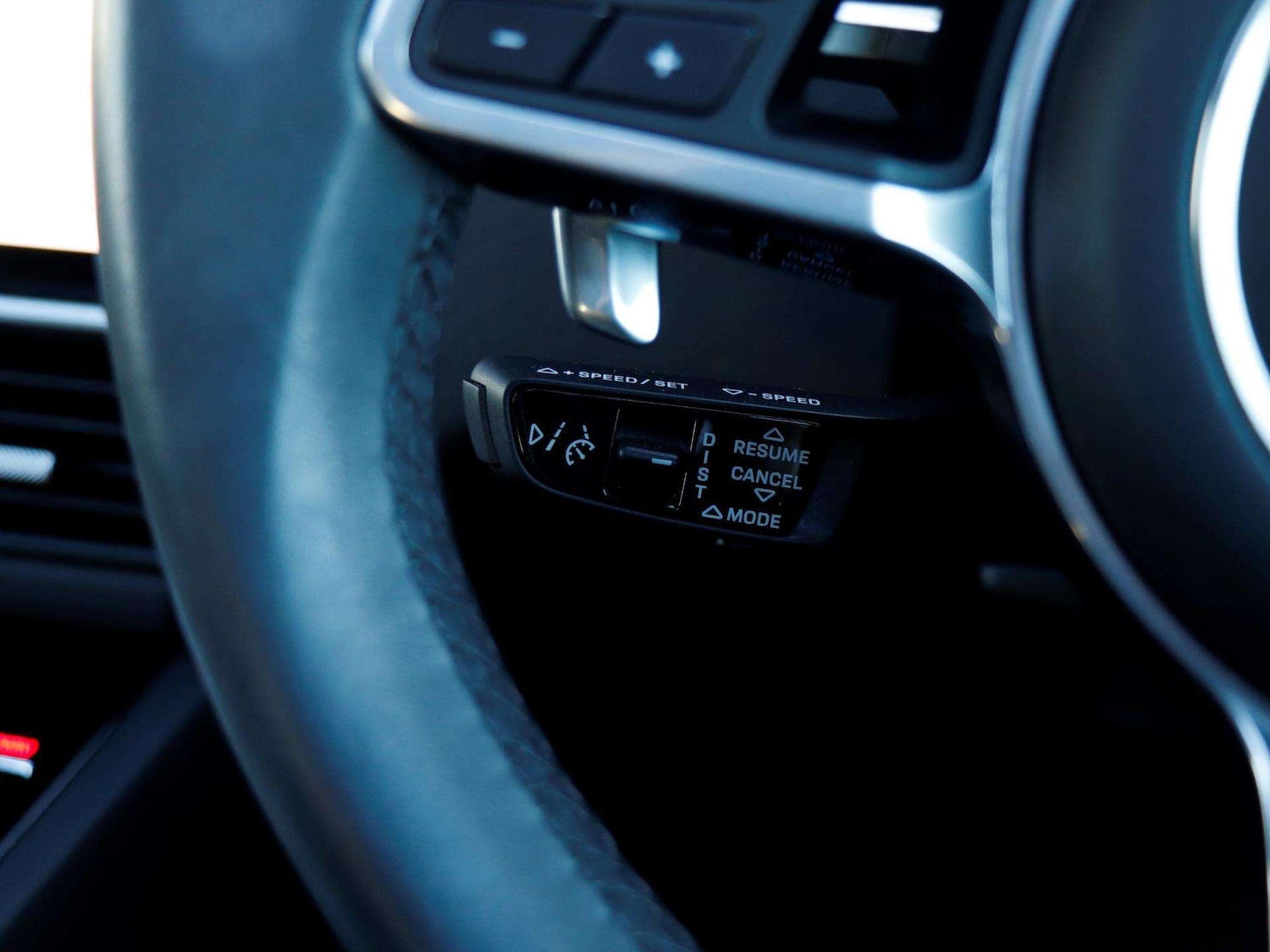 Used Porsche Cayenne 2023 for sale - 76827721: Photo 19