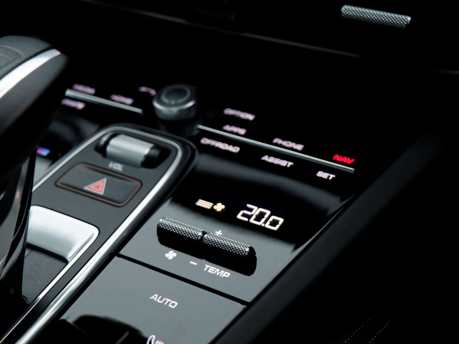 Used Porsche Cayenne for sale - 77428980: Photo 18