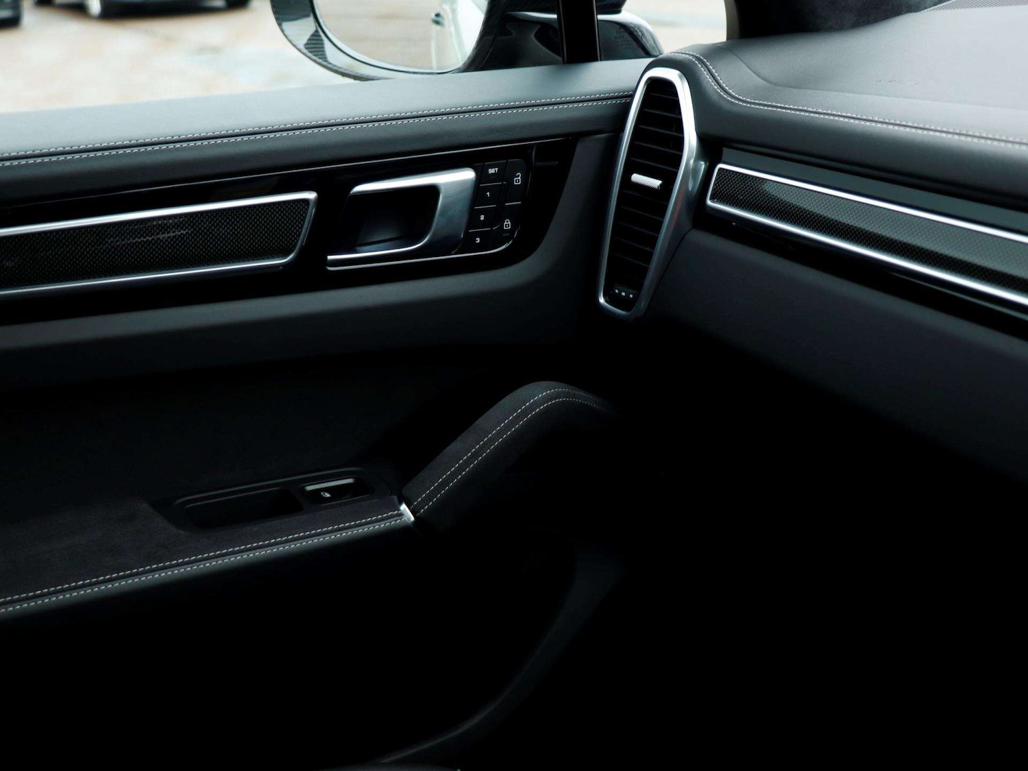 Used Porsche Cayenne for sale - 77428980: Photo 20