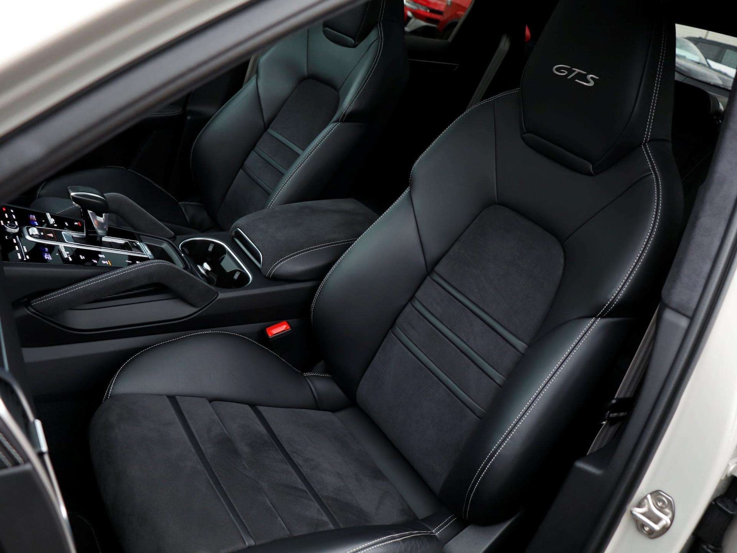 Used Porsche Cayenne for sale - 77428980: Photo 28