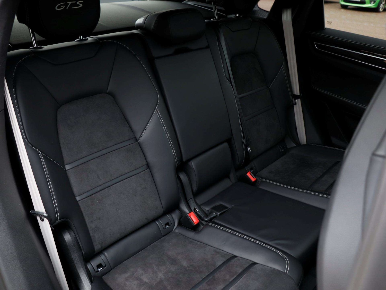 Used Porsche Cayenne for sale - 77428980: Photo 29