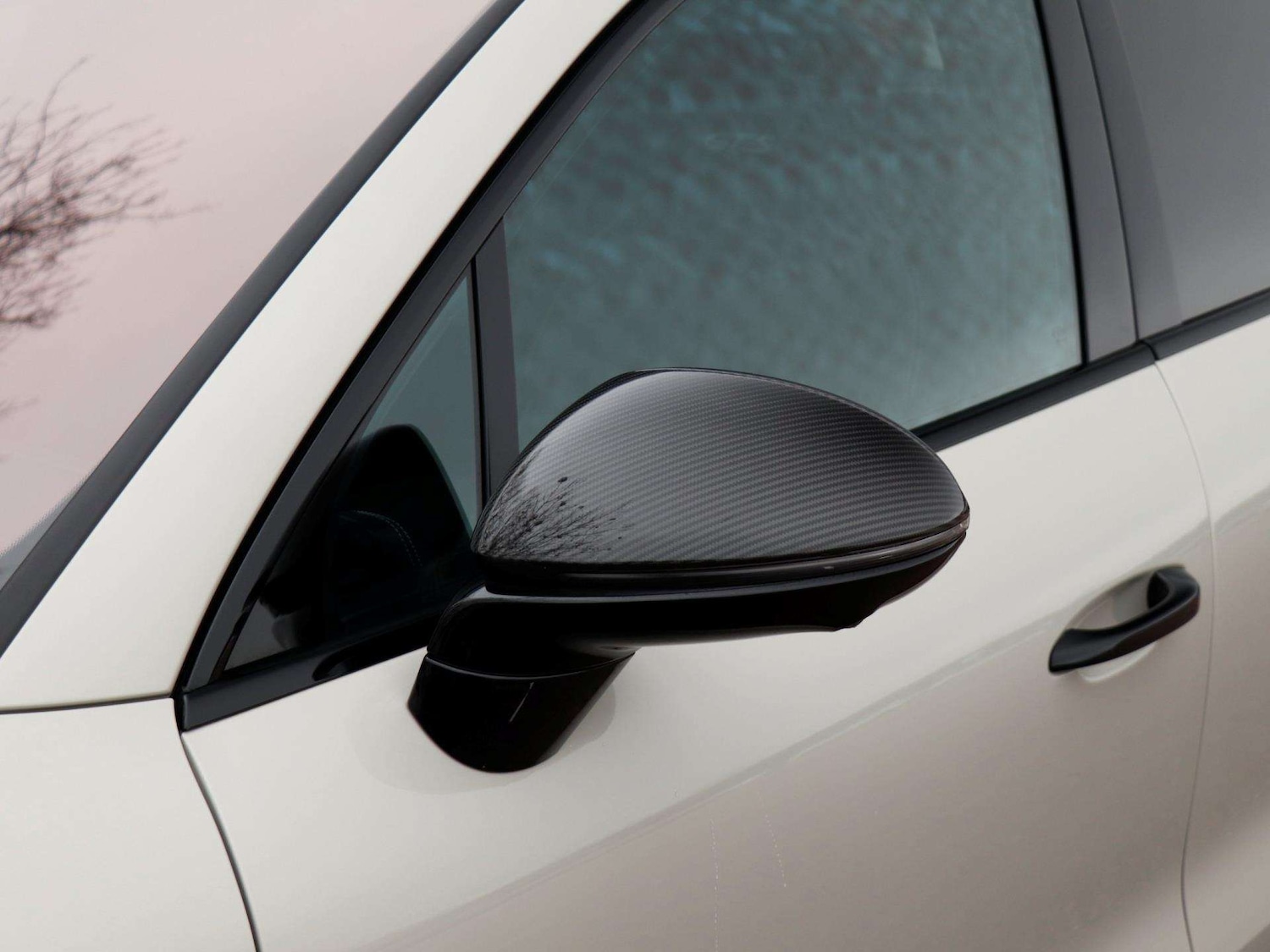 Used Porsche Cayenne for sale - 77428980: Photo 35