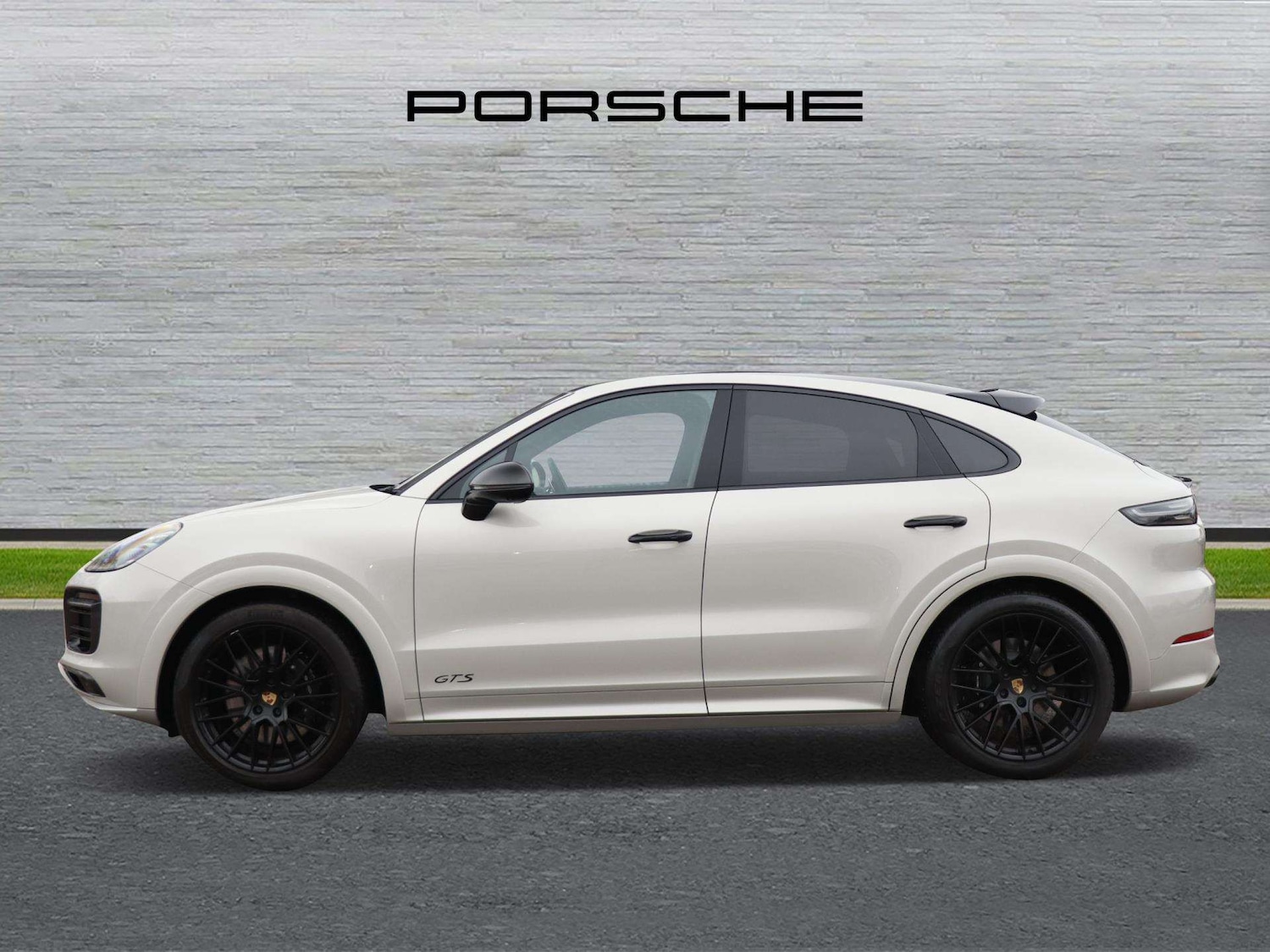Used Porsche Cayenne for sale - 77428980: Photo 6