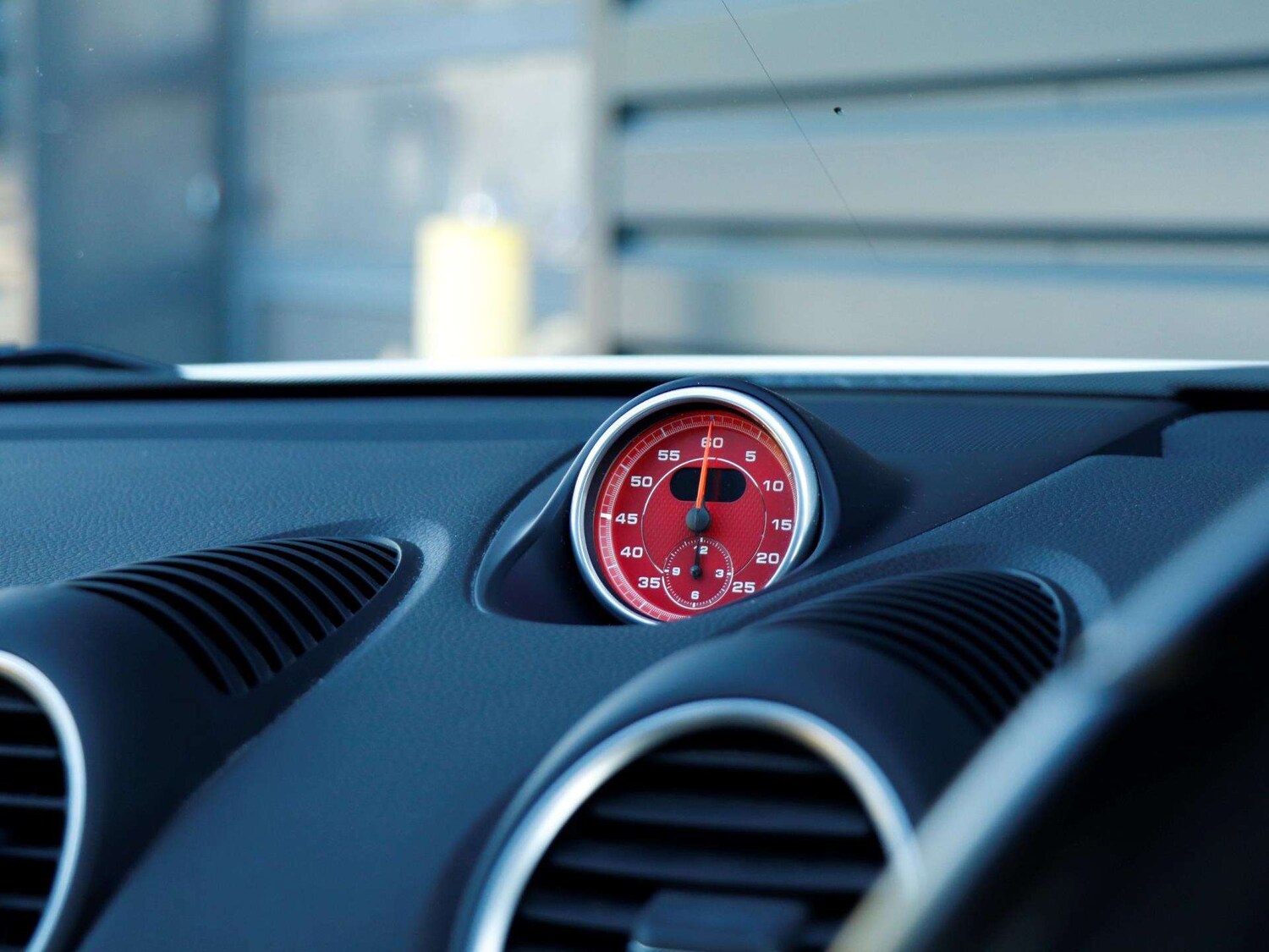 Used Porsche Other 2019 for sale - 75917929: Photo 13