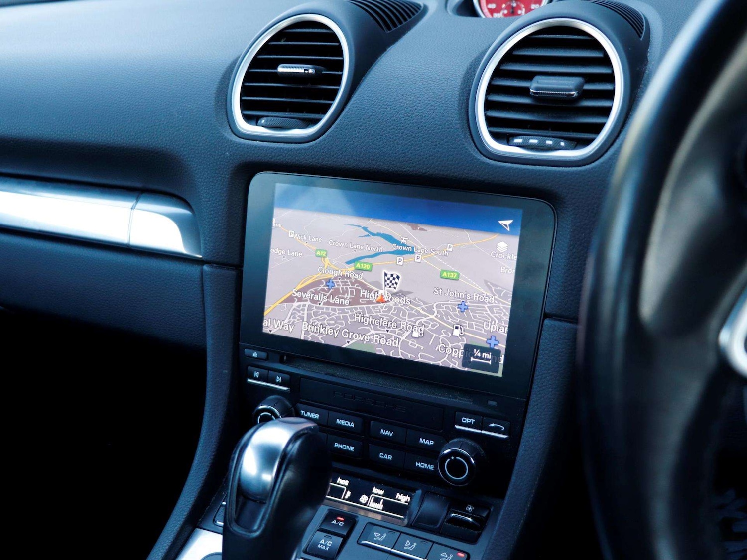 Used Porsche Other 2019 for sale - 75917929: Photo 14