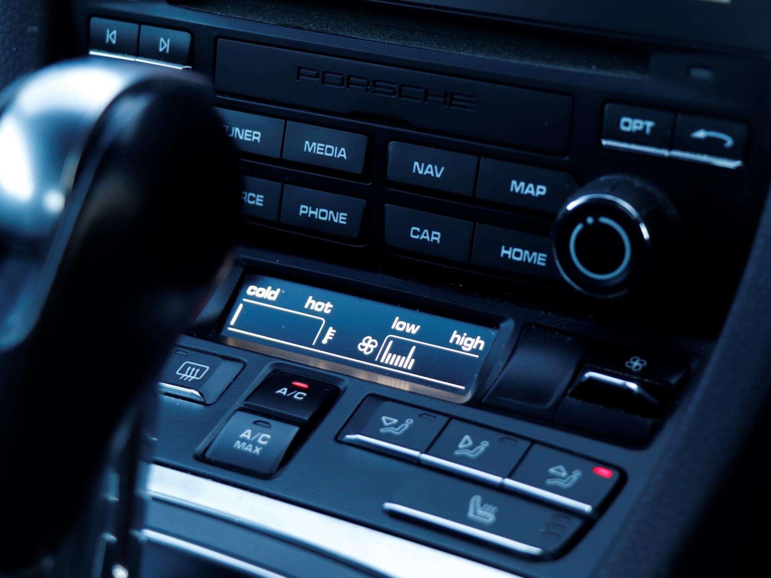 Used Porsche Other 2019 for sale - 75917929: Photo 15