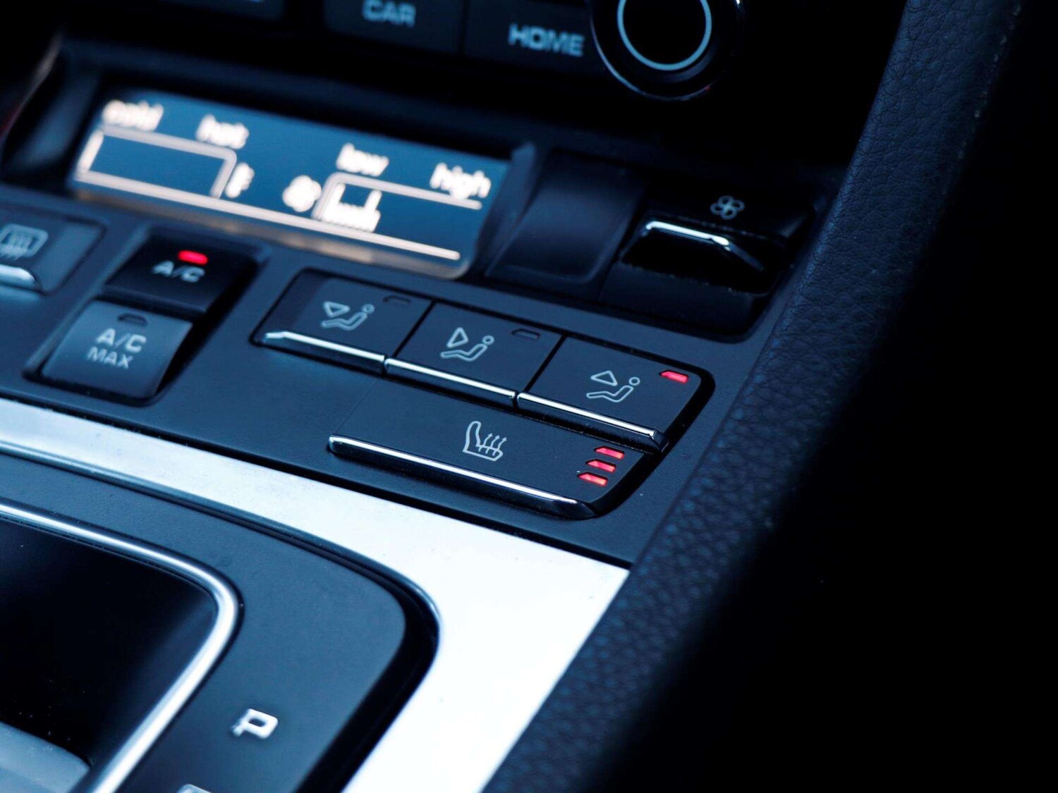 Used Porsche Other 2019 for sale - 75917929: Photo 16