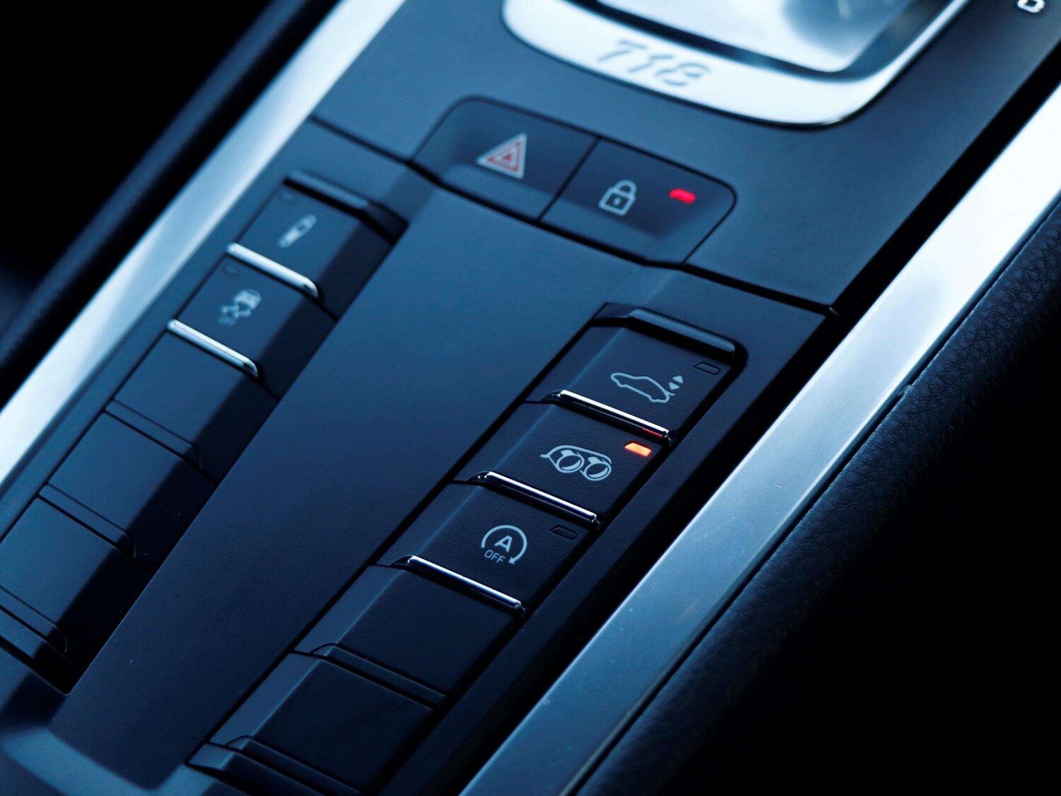 Used Porsche Other 2019 for sale - 75917929: Photo 17